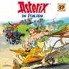 Asterix in Italien / Asterix Bd.37... - Bild 1