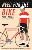Need for the Bike (eBook, ePUB)