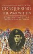 Conquering the War Within - Bild 1