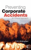 Preventing Corporate Accidents