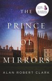 The the Prince of Mirrors