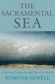 The Sacramental Sea