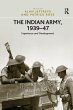 The Indian Army, 1939-47 - Bild 1