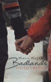 BadLands BadLands