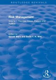 Risk Management