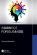 Statistics for Business - Bild 1