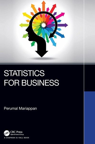 Statistics for Business