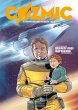 Cozmic 1 - Bild 1