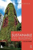 The Sustainable Tall Building The Sustainable Tall Building