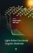 Light-Active Functional Organic... - Bild 1