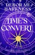 Time's Convert - Bild 1