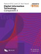 Pearson BTEC Level 1/2 Tech Award in... - Bild 1