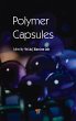 Polymer Capsules - Bild 1