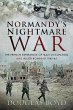 Normandy's Nightmare War - Bild 1