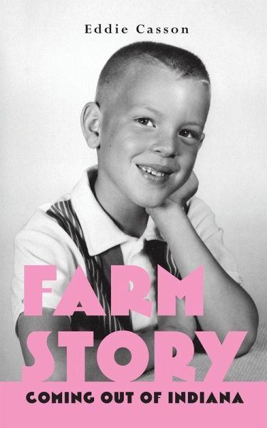 Farm Story Farm Story