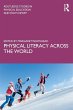 Physical Literacy across the World - Bild 1