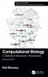 Computational Biology - Bild 1
