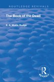 Revival: Book Of The Dead (1901)