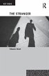 The Stranger - Bild 1