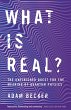 What is Real? - Bild 1