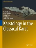 Karstology in the Classical Karst