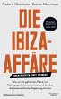 Die Ibiza-Affäre - Bild 1
