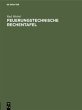 Feuerungstechnische Rechentafel - Bild 1