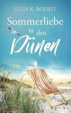 Sommerliebe in den Dünen Sommerliebe in den Dünen