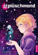 #plüschmond Bd.1 - Bild 1
