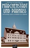Märchenstadt und Parnass