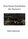 Eine kurze Geschichte der Zarnovci