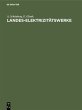 Landes-Elektrizitätswerke - Bild 1