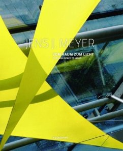 Jens J. Meyer - Meyer, Jens J.