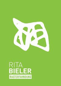 Rita Bieler