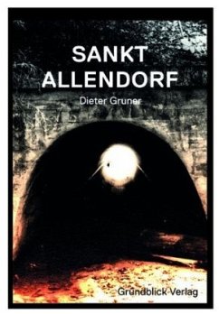 Sankt Allendorf - Gruner, Dieter