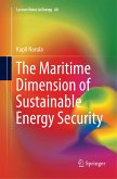 The Maritime Dimension of Sustainable Energy Security