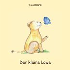 Der kleine Löwe