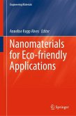 Nanomaterials for Eco-friendly Applications