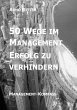 50 Wege im Management Erfolg zu... - Bild 1