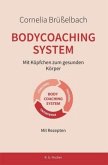 Bodycoaching System Bodycoaching System