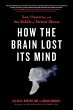 How the Brain Lost Its Mind (eBook,... - Bild 1