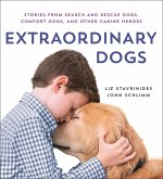 Extraordinary Dogs (eBook, ePUB)