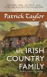 An Irish Country Family (eBook, ePUB) - Bild 1