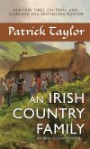 An Irish Country Family (eBook, ePUB)
