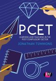 PCET (eBook, ePUB)