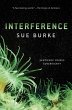 Interference (eBook, ePUB) - Bild 1