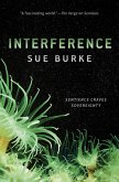 Interference (eBook, ePUB)
