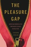 The Pleasure Gap (eBook, ePUB)