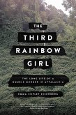 The Third Rainbow Girl (eBook, ePUB)