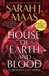 House of Earth and Blood (eBook, ePUB) - Bild 1